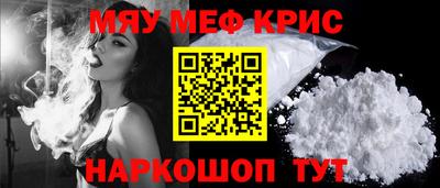ECSTASY Коммунар