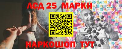 a pvp Комсомольск-на-Амуре