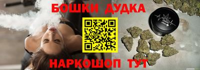 a pvp Комсомольск-на-Амуре