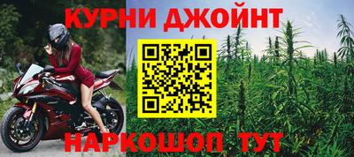 a pvp Комсомольск-на-Амуре