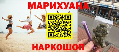 ECSTASY Коммунар