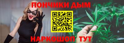 ECSTASY Коммунар