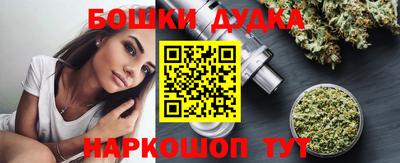 a pvp Комсомольск-на-Амуре