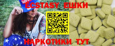 a pvp Комсомольск-на-Амуре
