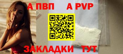 ECSTASY Коммунар