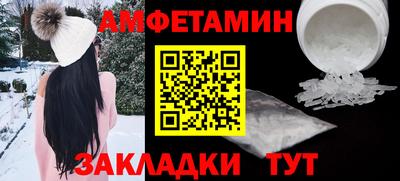 ECSTASY Коммунар