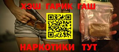 ECSTASY Коммунар