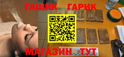 ECSTASY Коммунар